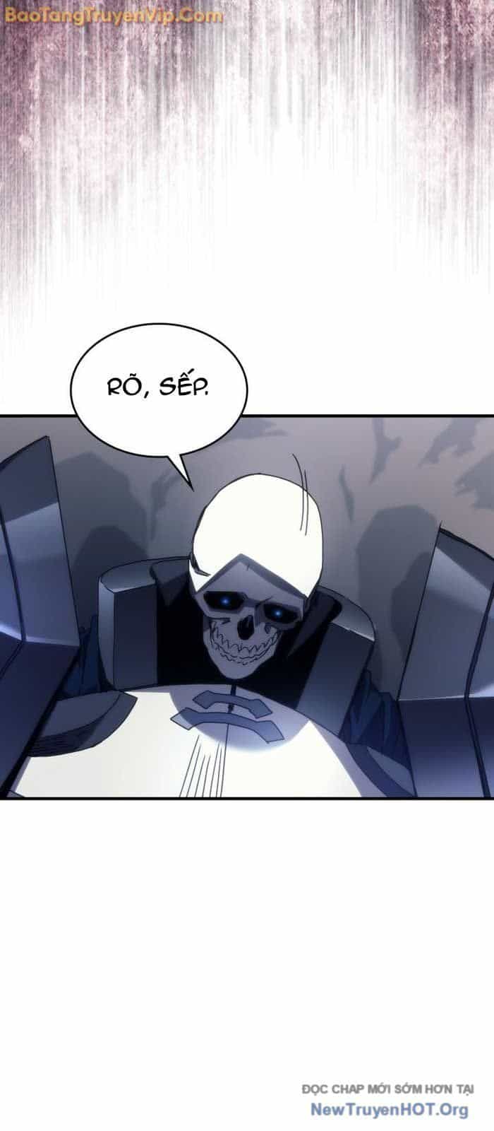 Hãy Hành Động Như Một Boss Đi Ngài Mr Devourer - Chương 88.1 - ảnh 18