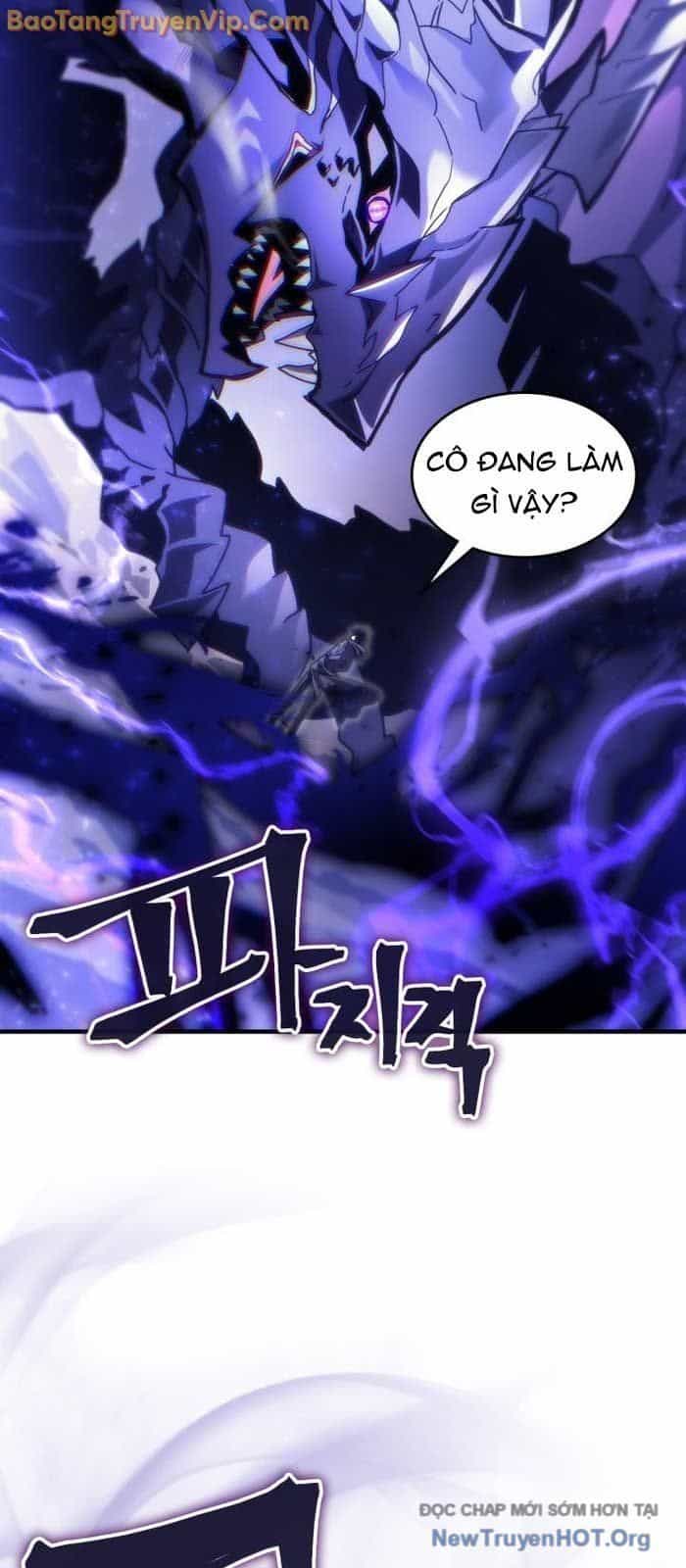 Hãy Hành Động Như Một Boss Đi Ngài Mr Devourer - Chương 88.1 - ảnh 31