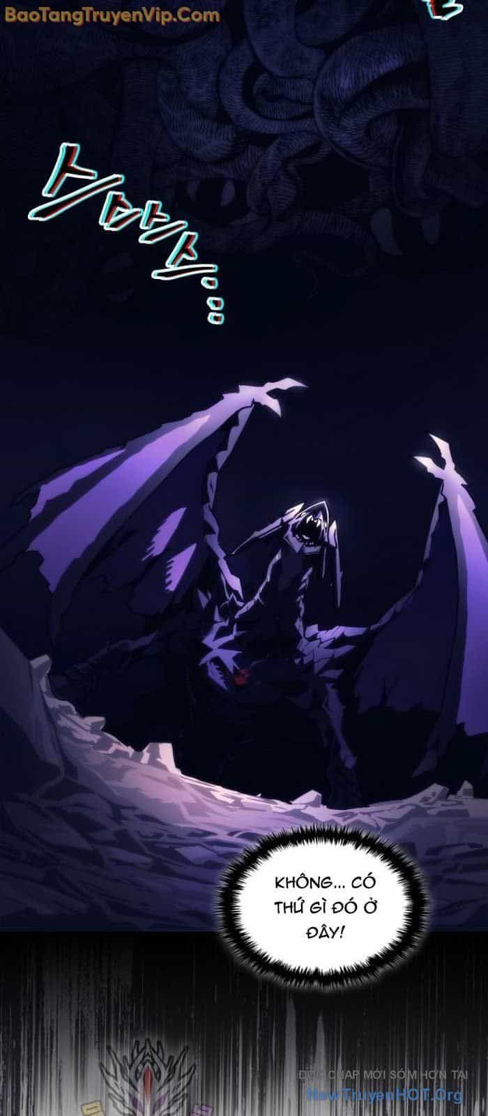 Hãy Hành Động Như Một Boss Đi Ngài Mr Devourer - Chương 88.1 - ảnh 35