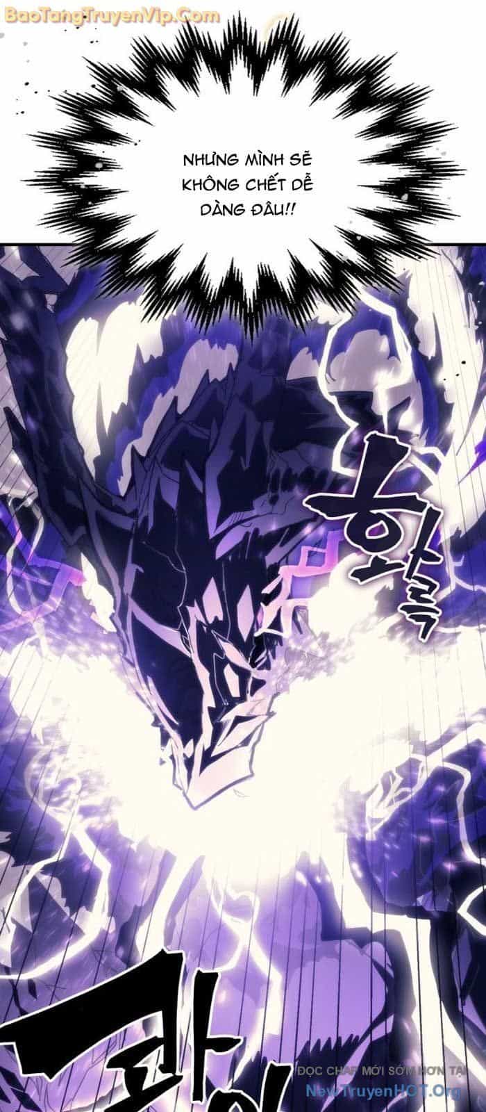 Hãy Hành Động Như Một Boss Đi Ngài Mr Devourer - Chương 88.1 - ảnh 39