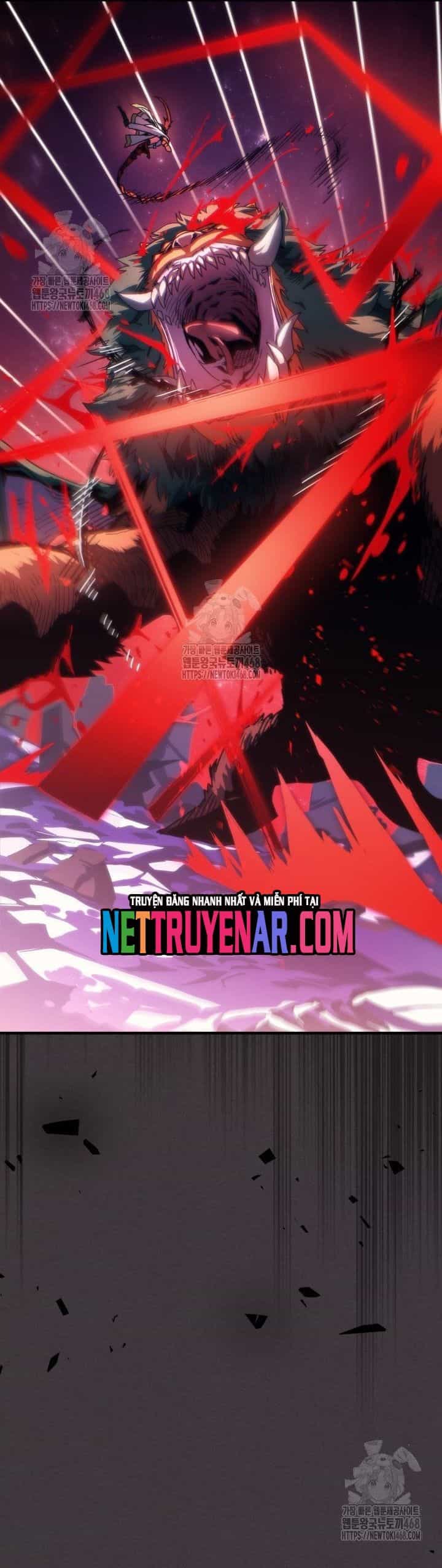 Hãy Hành Động Như Một Boss Đi Ngài Mr Devourer - Chương 89 - ảnh 18