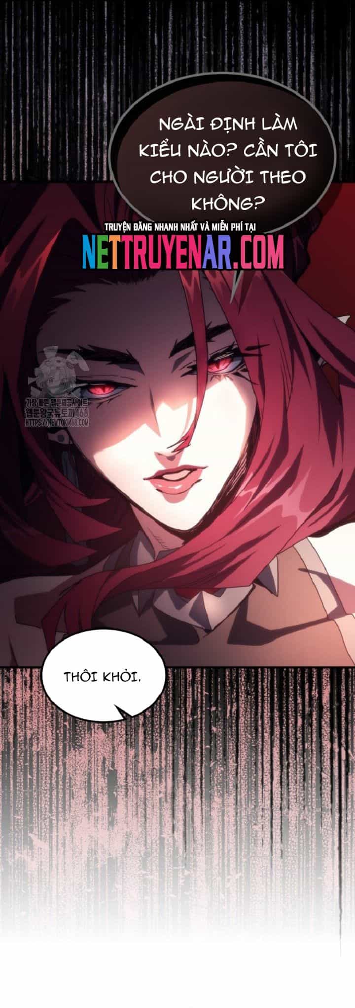 Hãy Hành Động Như Một Boss Đi Ngài Mr Devourer - Chương 90 - ảnh 17