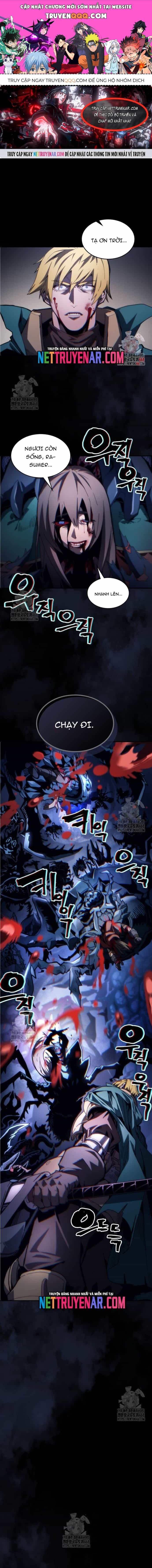 Hãy Hành Động Như Một Boss Đi Ngài Mr Devourer - Chương 91 - ảnh 1