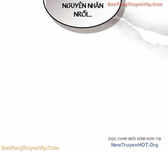 Hãy Hành Động Như Một Boss Đi Ngài Mr Devourer - Chương 91.1 - ảnh 24