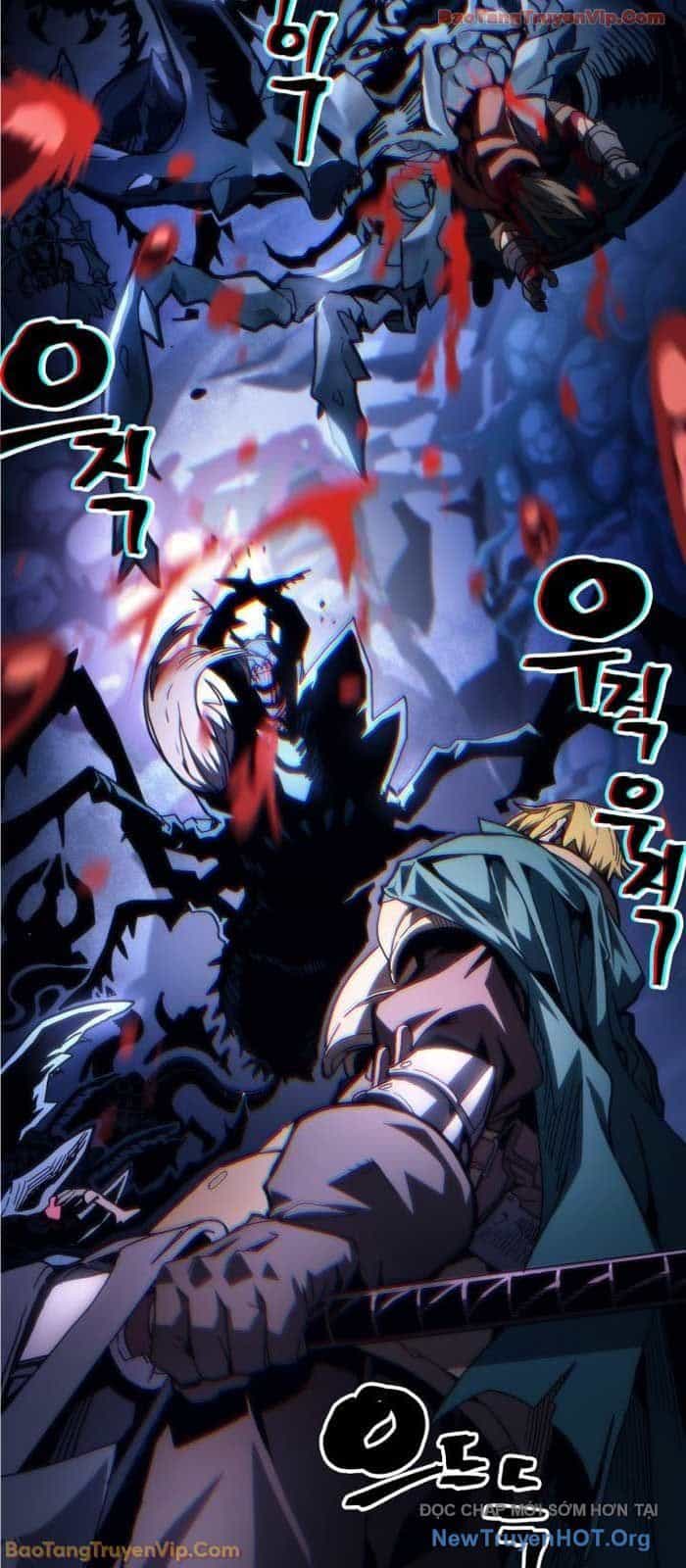 Hãy Hành Động Như Một Boss Đi Ngài Mr Devourer - Chương 91.1 - ảnh 3