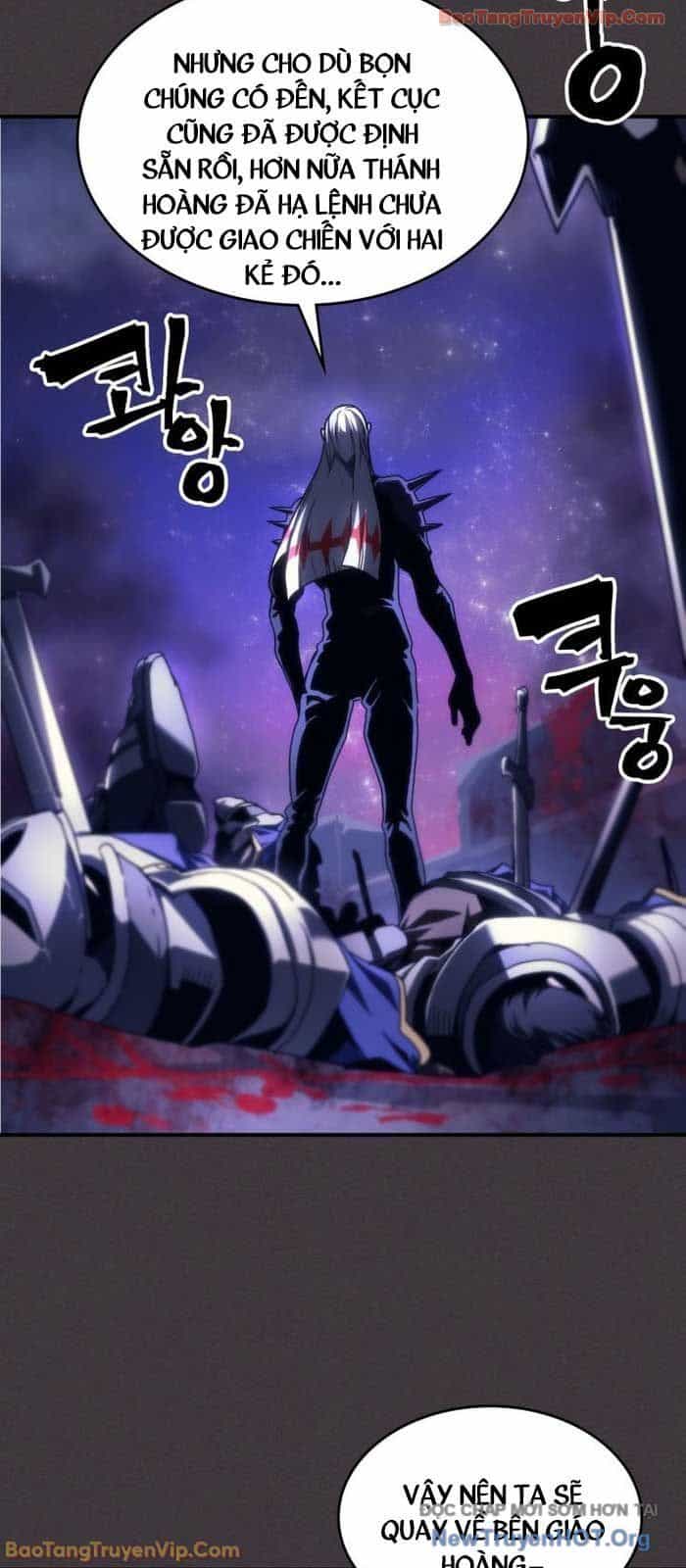 Hãy Hành Động Như Một Boss Đi Ngài Mr Devourer - Chương 91.1 - ảnh 54