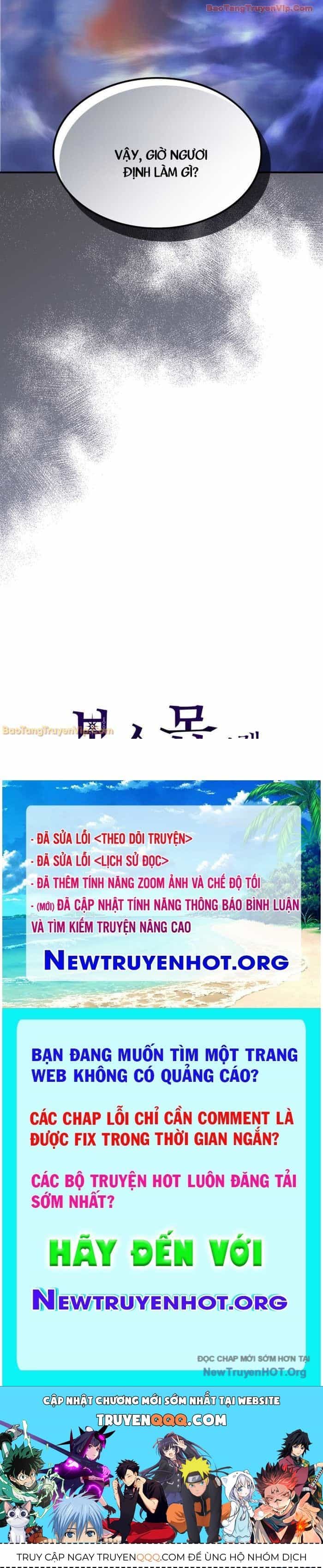 Hãy Hành Động Như Một Boss Đi Ngài Mr Devourer - Chương 91.1 - ảnh 59