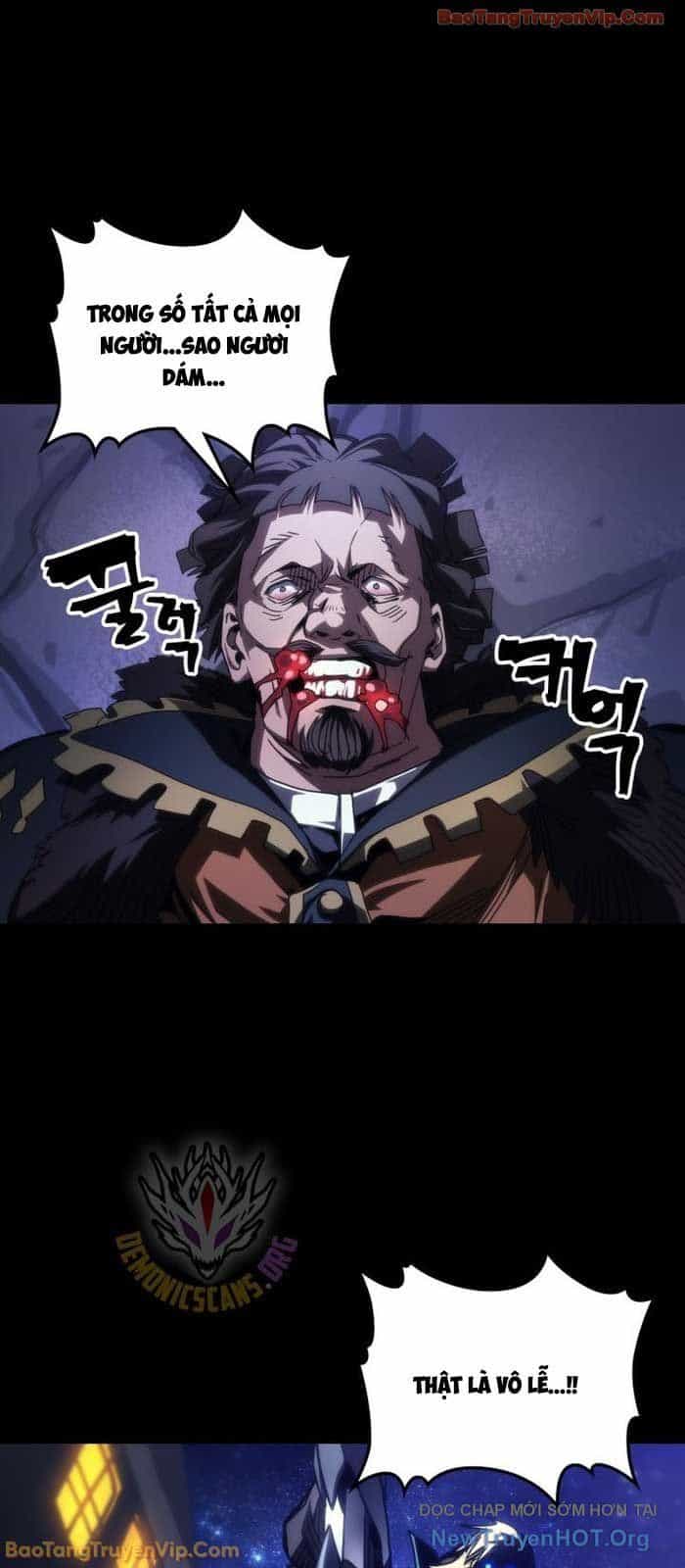 Hãy Hành Động Như Một Boss Đi Ngài Mr Devourer - Chương 91.1 - ảnh 9