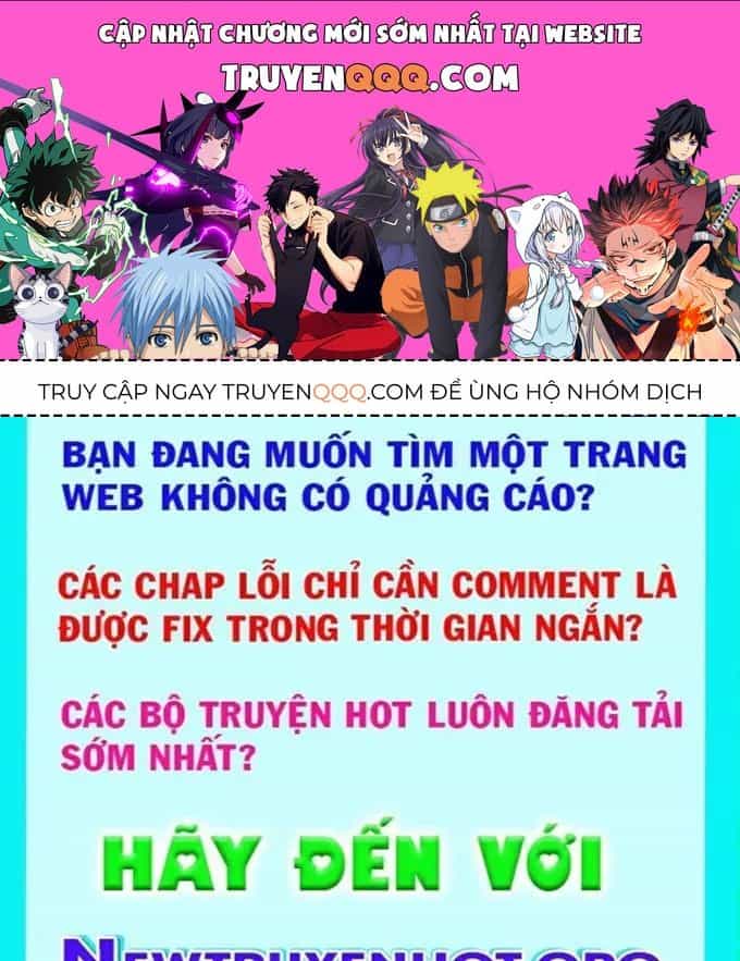 Hãy Hành Động Như Một Boss Đi Ngài Mr Devourer - Chương 96 - ảnh 1