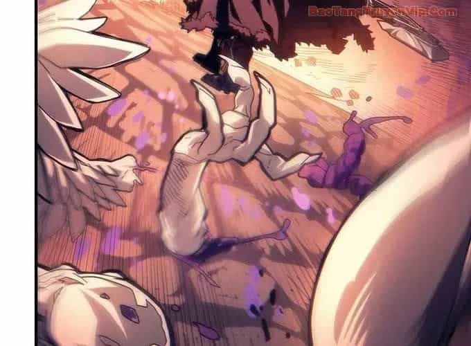 Hãy Hành Động Như Một Boss Đi Ngài Mr Devourer - Chương 96 - ảnh 10