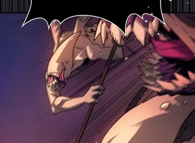 Hãy Hành Động Như Một Boss Đi Ngài Mr Devourer - Chương 96 - ảnh 101