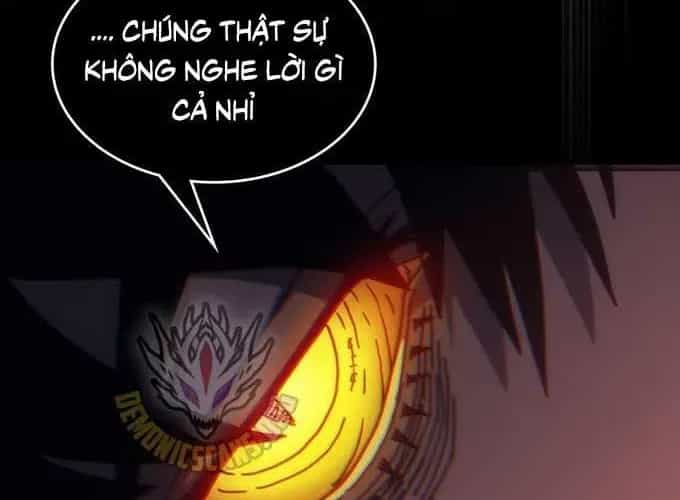 Hãy Hành Động Như Một Boss Đi Ngài Mr Devourer - Chương 96 - ảnh 104
