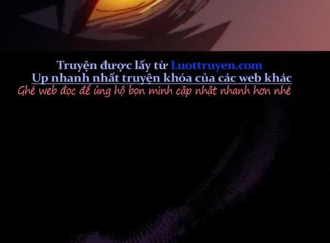 Hãy Hành Động Như Một Boss Đi Ngài Mr Devourer - Chương 96 - ảnh 105