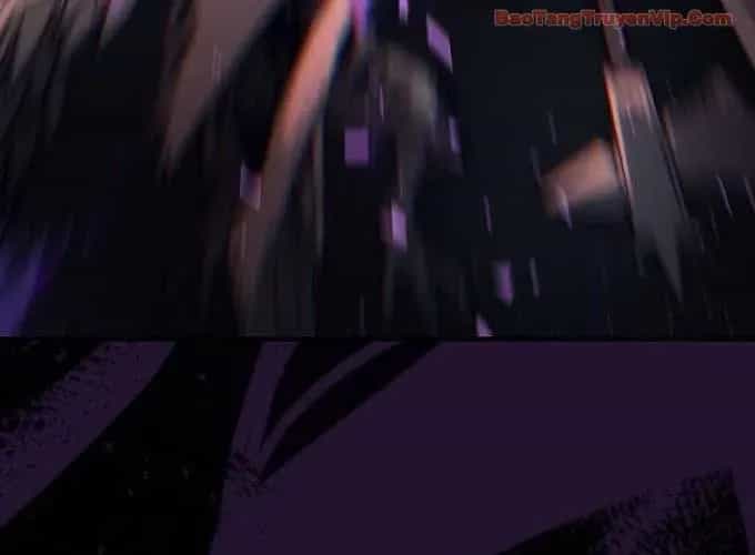 Hãy Hành Động Như Một Boss Đi Ngài Mr Devourer - Chương 96 - ảnh 111
