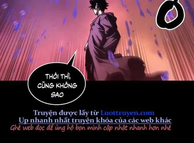 Hãy Hành Động Như Một Boss Đi Ngài Mr Devourer - Chương 96 - ảnh 117