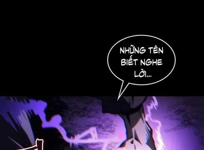 Hãy Hành Động Như Một Boss Đi Ngài Mr Devourer - Chương 96 - ảnh 120