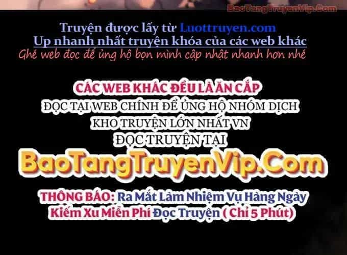 Hãy Hành Động Như Một Boss Đi Ngài Mr Devourer - Chương 96 - ảnh 139
