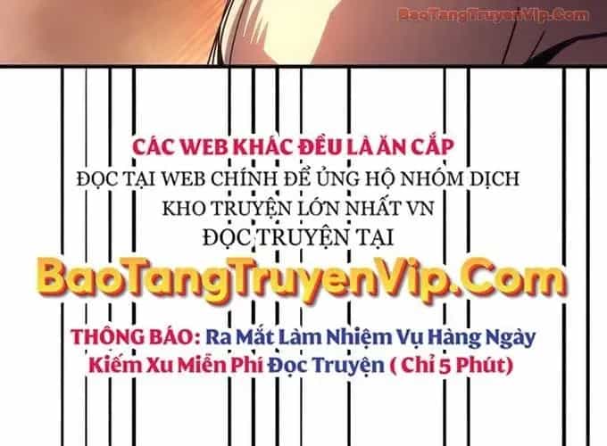Hãy Hành Động Như Một Boss Đi Ngài Mr Devourer - Chương 96 - ảnh 14