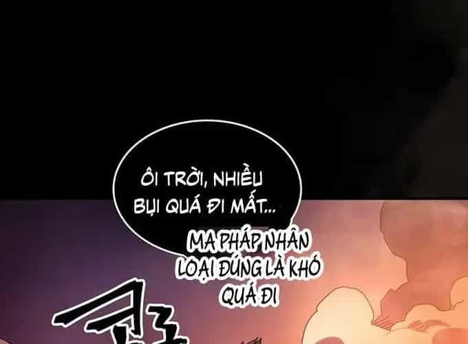 Hãy Hành Động Như Một Boss Đi Ngài Mr Devourer - Chương 96 - ảnh 140