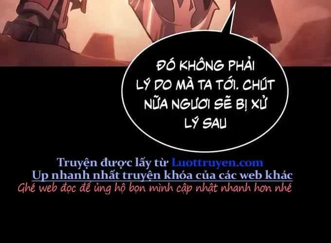 Hãy Hành Động Như Một Boss Đi Ngài Mr Devourer - Chương 96 - ảnh 148