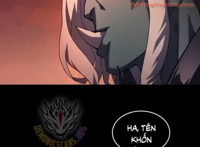 Hãy Hành Động Như Một Boss Đi Ngài Mr Devourer - Chương 96 - ảnh 151
