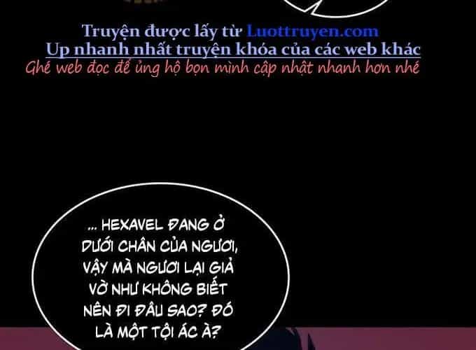 Hãy Hành Động Như Một Boss Đi Ngài Mr Devourer - Chương 96 - ảnh 152