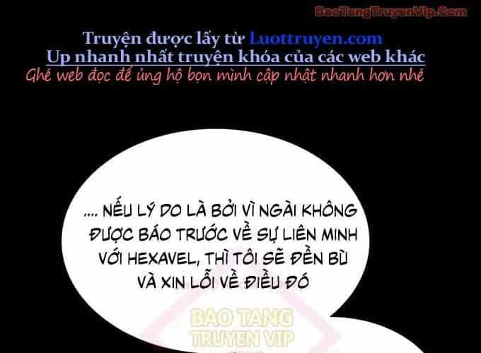 Hãy Hành Động Như Một Boss Đi Ngài Mr Devourer - Chương 96 - ảnh 155