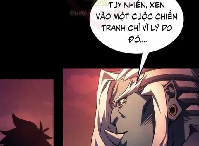 Hãy Hành Động Như Một Boss Đi Ngài Mr Devourer - Chương 96 - ảnh 156