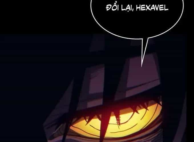 Hãy Hành Động Như Một Boss Đi Ngài Mr Devourer - Chương 96 - ảnh 161