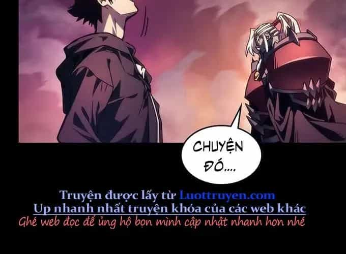 Hãy Hành Động Như Một Boss Đi Ngài Mr Devourer - Chương 96 - ảnh 170