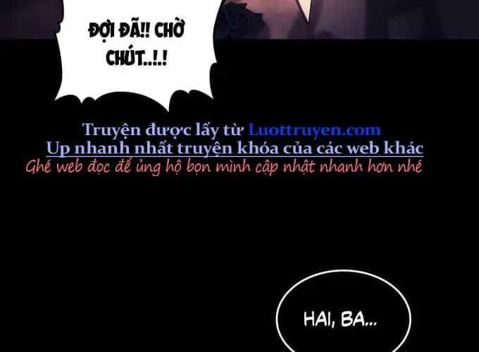Hãy Hành Động Như Một Boss Đi Ngài Mr Devourer - Chương 96 - ảnh 174