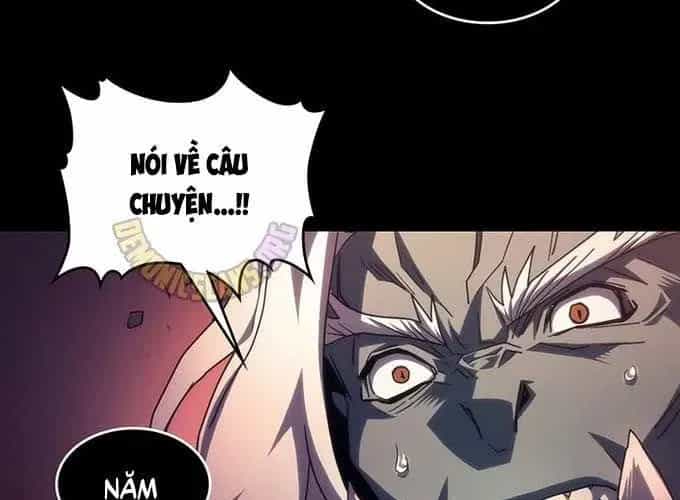 Hãy Hành Động Như Một Boss Đi Ngài Mr Devourer - Chương 96 - ảnh 175