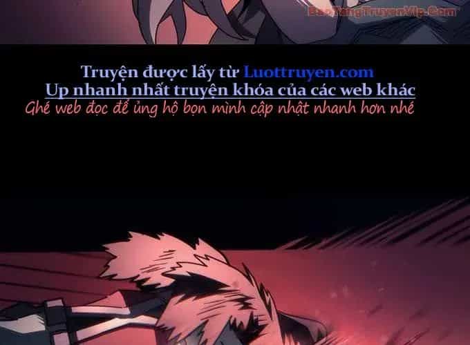 Hãy Hành Động Như Một Boss Đi Ngài Mr Devourer - Chương 96 - ảnh 177