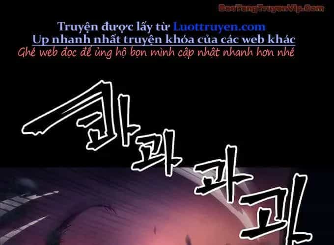 Hãy Hành Động Như Một Boss Đi Ngài Mr Devourer - Chương 96 - ảnh 181