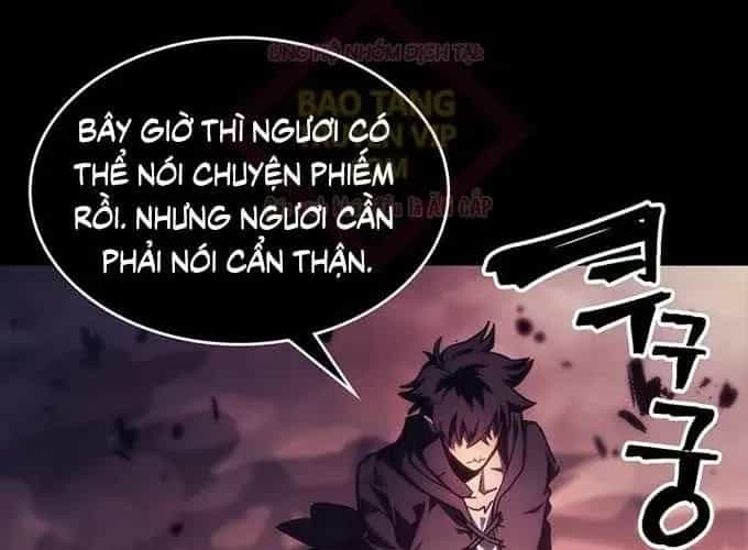 Hãy Hành Động Như Một Boss Đi Ngài Mr Devourer - Chương 96 - ảnh 183