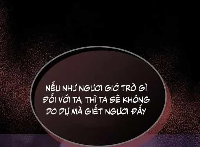 Hãy Hành Động Như Một Boss Đi Ngài Mr Devourer - Chương 96 - ảnh 186
