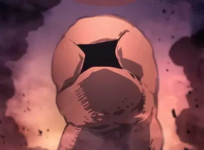 Hãy Hành Động Như Một Boss Đi Ngài Mr Devourer - Chương 96 - ảnh 187