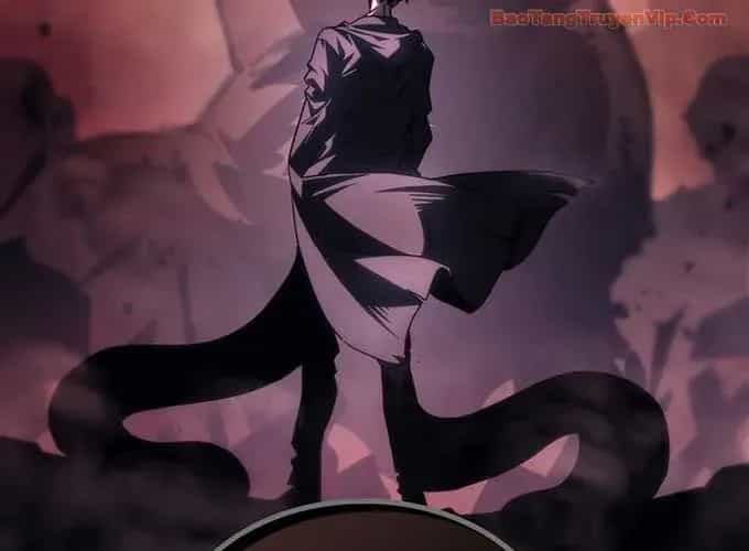 Hãy Hành Động Như Một Boss Đi Ngài Mr Devourer - Chương 96 - ảnh 189