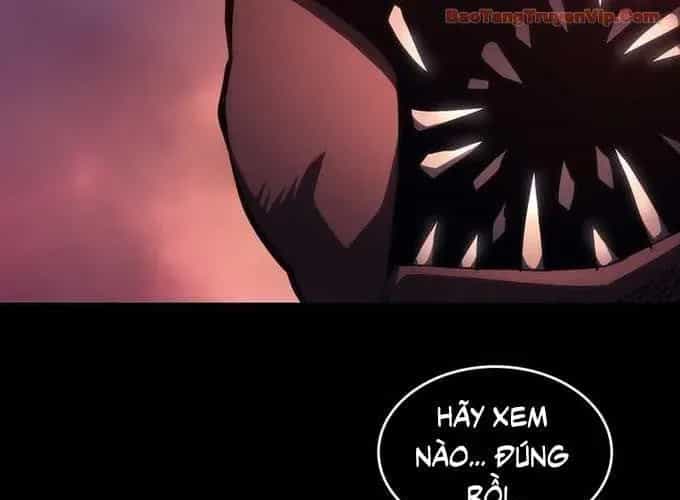 Hãy Hành Động Như Một Boss Đi Ngài Mr Devourer - Chương 96 - ảnh 193