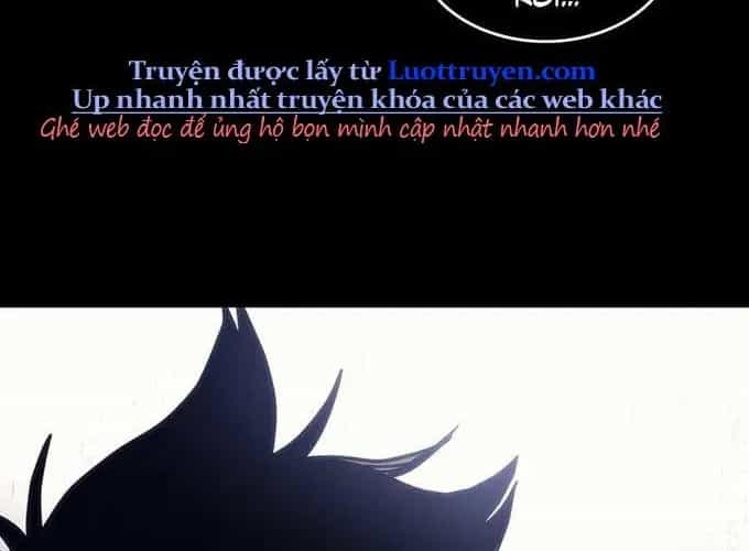 Hãy Hành Động Như Một Boss Đi Ngài Mr Devourer - Chương 96 - ảnh 194