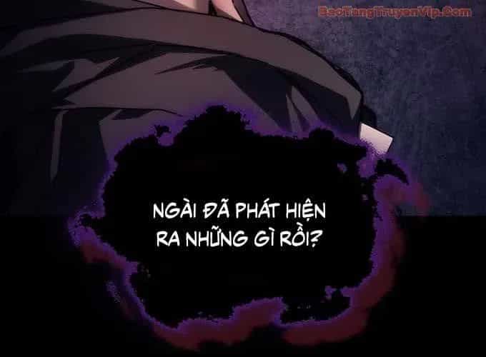 Hãy Hành Động Như Một Boss Đi Ngài Mr Devourer - Chương 96 - ảnh 197