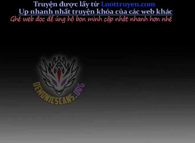 Hãy Hành Động Như Một Boss Đi Ngài Mr Devourer - Chương 96 - ảnh 198