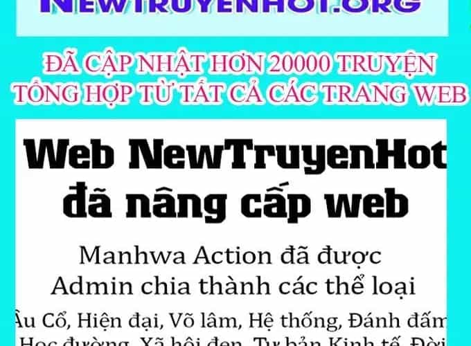 Hãy Hành Động Như Một Boss Đi Ngài Mr Devourer - Chương 96 - ảnh 2