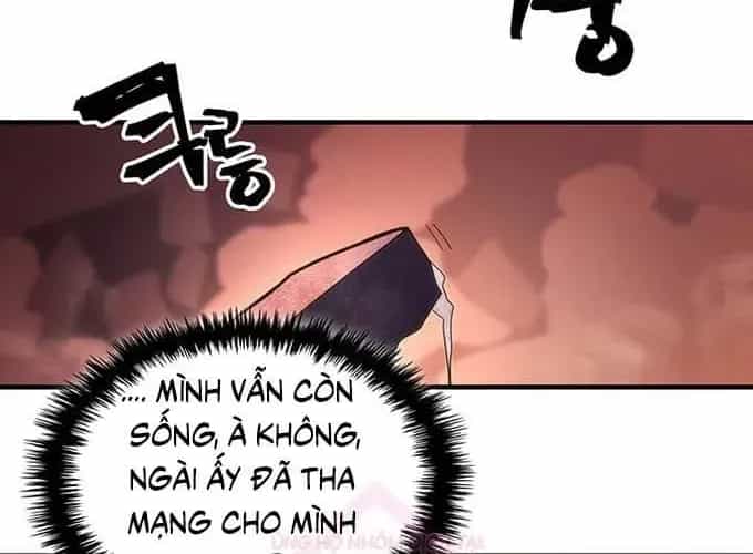 Hãy Hành Động Như Một Boss Đi Ngài Mr Devourer - Chương 96 - ảnh 202