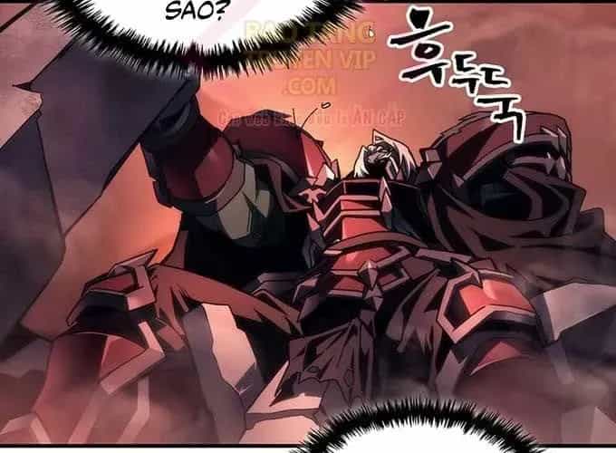 Hãy Hành Động Như Một Boss Đi Ngài Mr Devourer - Chương 96 - ảnh 203