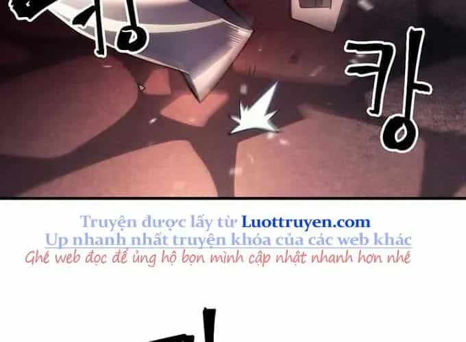 Hãy Hành Động Như Một Boss Đi Ngài Mr Devourer - Chương 96 - ảnh 206