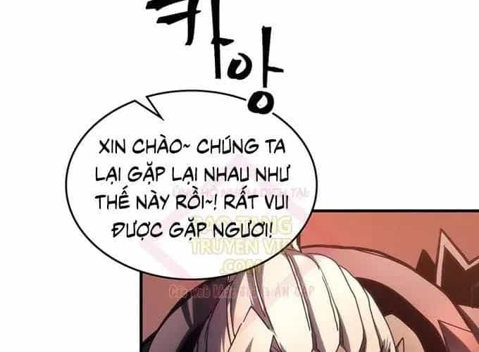 Hãy Hành Động Như Một Boss Đi Ngài Mr Devourer - Chương 96 - ảnh 207