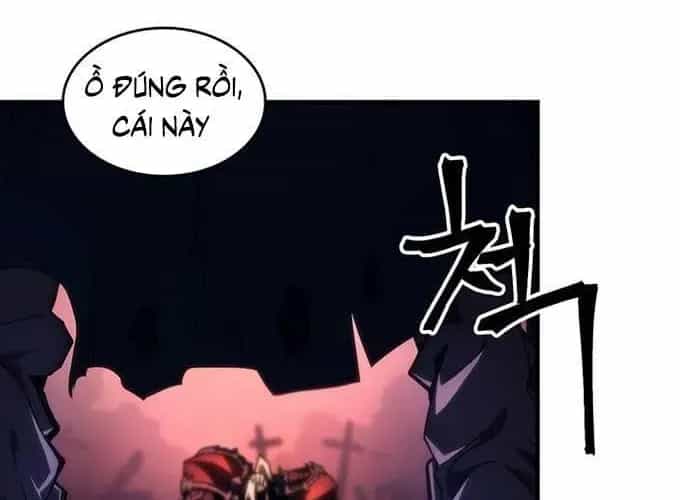 Hãy Hành Động Như Một Boss Đi Ngài Mr Devourer - Chương 96 - ảnh 210