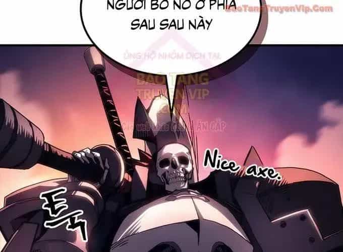 Hãy Hành Động Như Một Boss Đi Ngài Mr Devourer - Chương 96 - ảnh 213