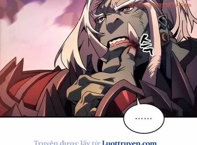 Hãy Hành Động Như Một Boss Đi Ngài Mr Devourer - Chương 96 - ảnh 217